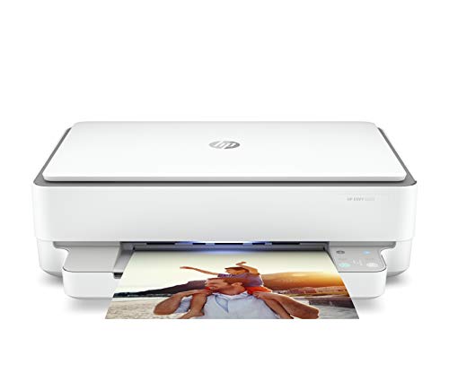 best multifunction laser printer for mac 2012